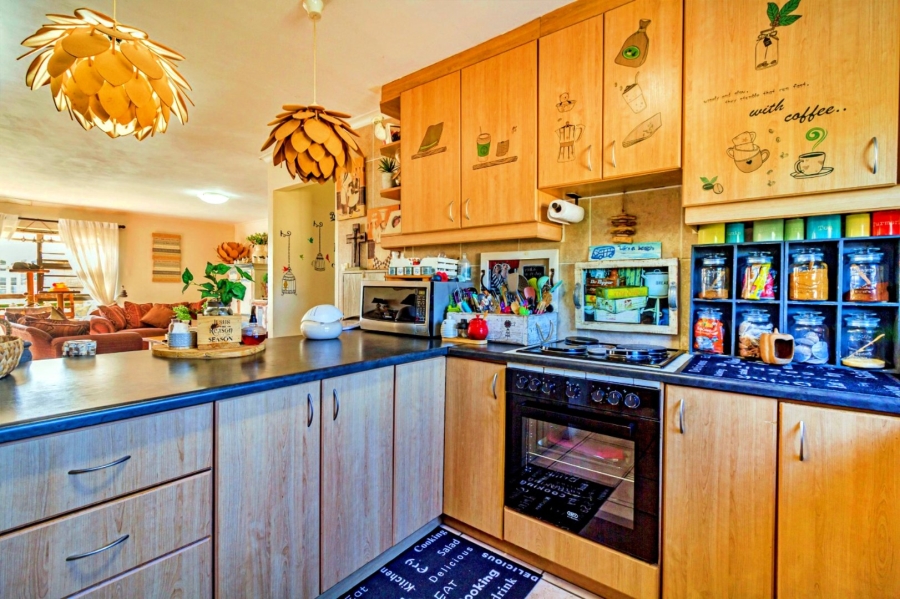 3 Bedroom Property for Sale in Fairview Golf Estate Western Cape